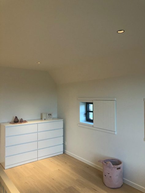 11346e30-1b16-4cf3-bd82-2e2696146106