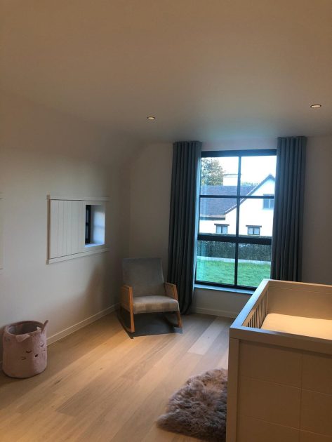 255fa847-03ef-43d3-868c-b792f3ac8f0e