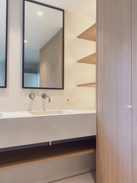 30fe41ed-cc21-4d4d-b162-a9ed1be6a87a