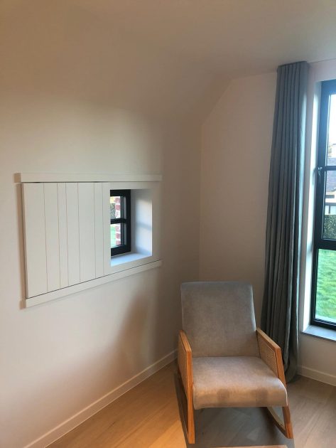 33e8aafb-d7f6-4e75-9e6b-ef9d5770d546