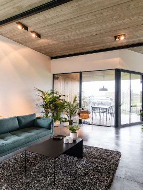 3a91b88a-9dca-4f2d-b869-09ae5ef72aa9