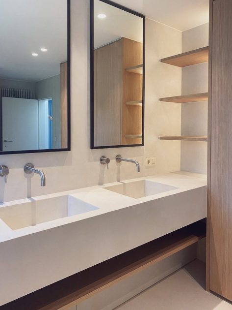 754de0ac-bcba-4b18-9a57-9f4ffb7ec7bd