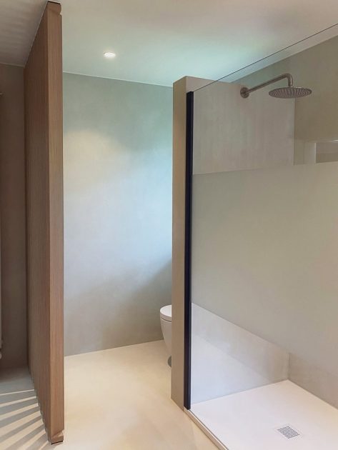 7e49f938-f2a6-44c5-8bf2-f043ab713b58