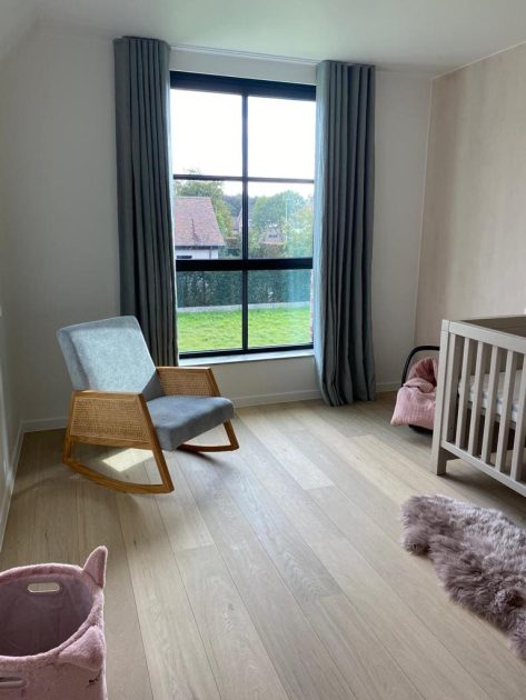 87648e07-aac4-49ee-9a90-47364bda9a8b