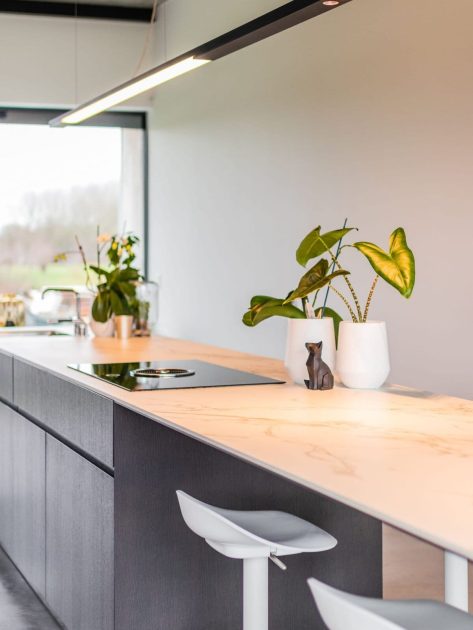 8f77e319-c08e-426e-803c-68f9c64d1bcb